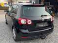 Volkswagen Golf Plus Golf V Plus 1.4 TSI Sportline. Alufelgen. Klima - thumbnail 4