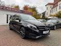 Mercedes-Benz B 200 d Automatik Edition B Urban Business Schwarz - thumbnail 7