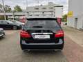 Mercedes-Benz B 200 d Automatik Edition B Urban Business Schwarz - thumbnail 19