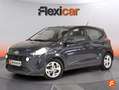 Hyundai i10 1.0 MPI Essence Gris - thumbnail 4