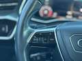 Audi A6 45 TDI quattro sport tiptronic Schwarz - thumbnail 16
