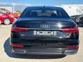 Audi A6 45 TDI quattro sport tiptronic Schwarz - thumbnail 3