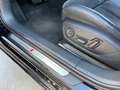 Audi A6 45 TDI quattro sport tiptronic Schwarz - thumbnail 26
