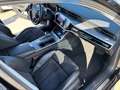 Audi A6 45 TDI quattro sport tiptronic Schwarz - thumbnail 9