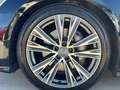 Audi A6 45 TDI quattro sport tiptronic Schwarz - thumbnail 34