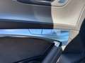 Audi A6 45 TDI quattro sport tiptronic Schwarz - thumbnail 20