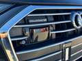 Audi A6 45 TDI quattro sport tiptronic Schwarz - thumbnail 31