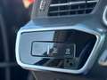 Audi A6 45 TDI quattro sport tiptronic Schwarz - thumbnail 19