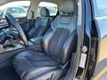 Audi A6 45 TDI quattro sport tiptronic Schwarz - thumbnail 8