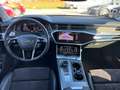 Audi A6 45 TDI quattro sport tiptronic Schwarz - thumbnail 11