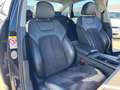 Audi A6 45 TDI quattro sport tiptronic Schwarz - thumbnail 10