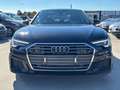 Audi A6 45 TDI quattro sport tiptronic Schwarz - thumbnail 6