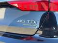 Audi A6 45 TDI quattro sport tiptronic Schwarz - thumbnail 35