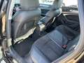 Audi A6 45 TDI quattro sport tiptronic Schwarz - thumbnail 27
