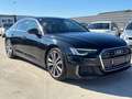 Audi A6 45 TDI quattro sport tiptronic Schwarz - thumbnail 5