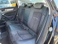 Audi A6 45 TDI quattro sport tiptronic Schwarz - thumbnail 28
