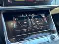 Audi A6 45 TDI quattro sport tiptronic Schwarz - thumbnail 24