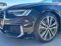 Audi A6 45 TDI quattro sport tiptronic Schwarz - thumbnail 33