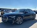 Audi A6 45 TDI quattro sport tiptronic Schwarz - thumbnail 1