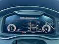 Audi A6 45 TDI quattro sport tiptronic Schwarz - thumbnail 13