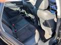 Audi A6 45 TDI quattro sport tiptronic Schwarz - thumbnail 30