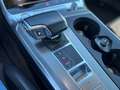 Audi A6 45 TDI quattro sport tiptronic Schwarz - thumbnail 25