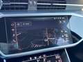 Audi A6 45 TDI quattro sport tiptronic Schwarz - thumbnail 23