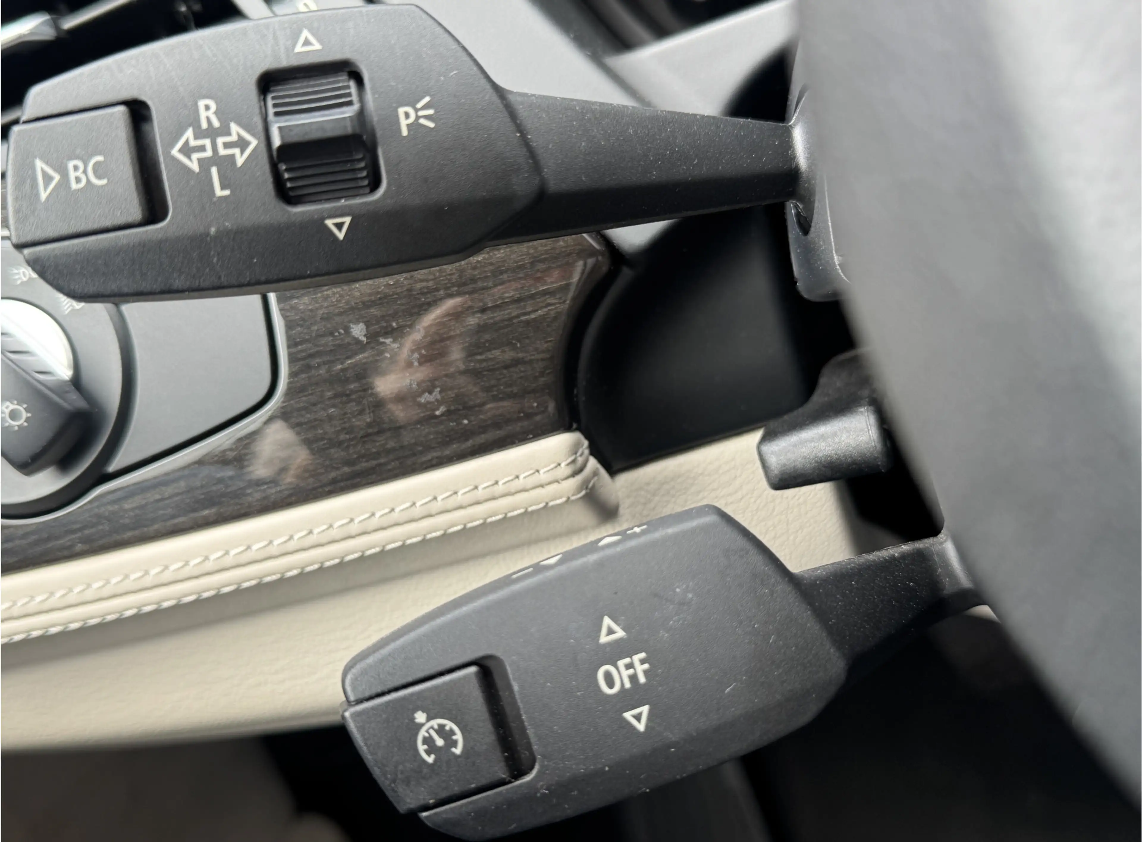 BMW Z4 Roadster SDRIVE 35I EXECUTIVE | DEALER OH! | LEDER — photo 23