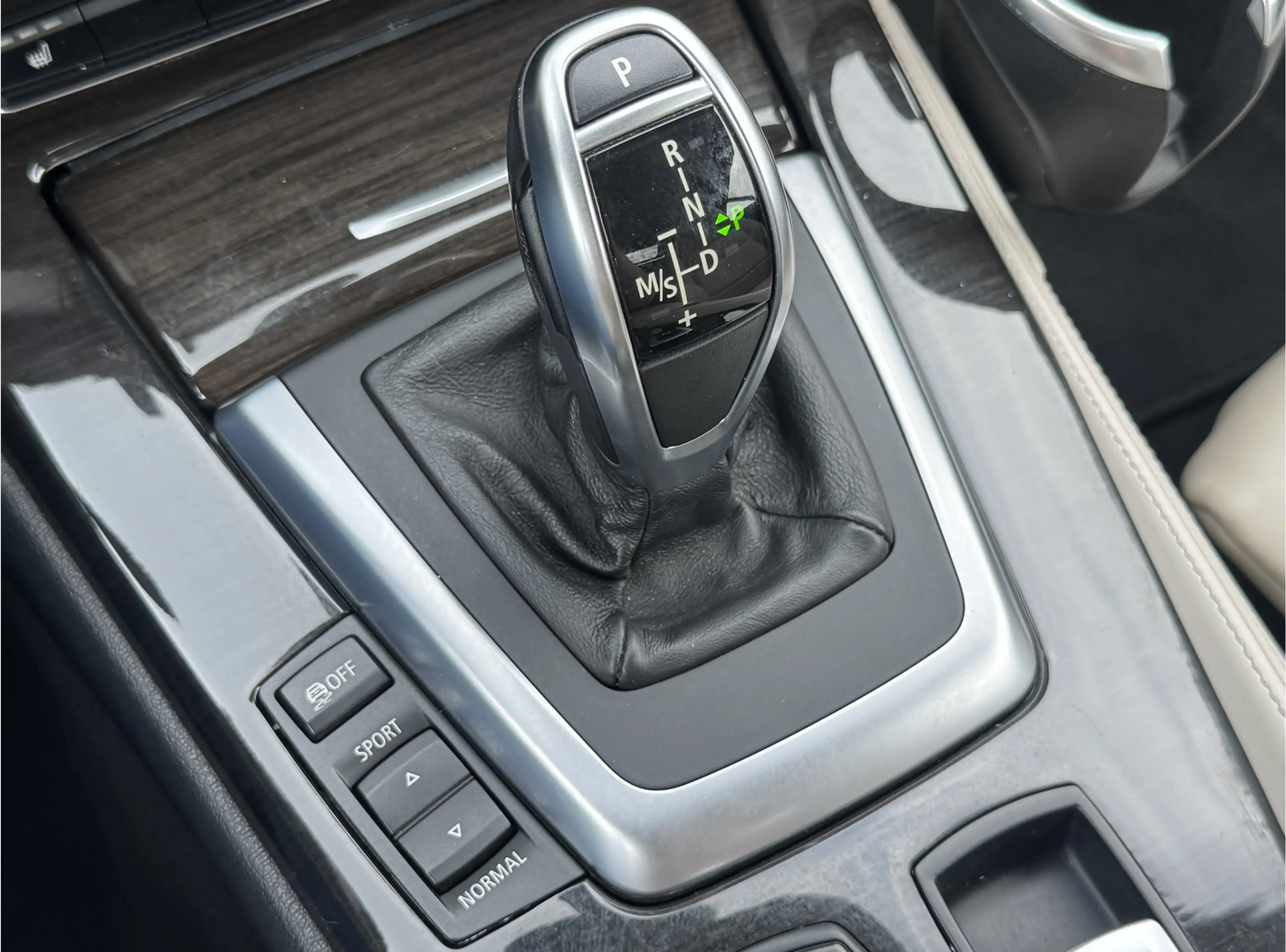BMW Z4 Roadster SDRIVE 35I EXECUTIVE | DEALER OH! | LEDER — photo 18