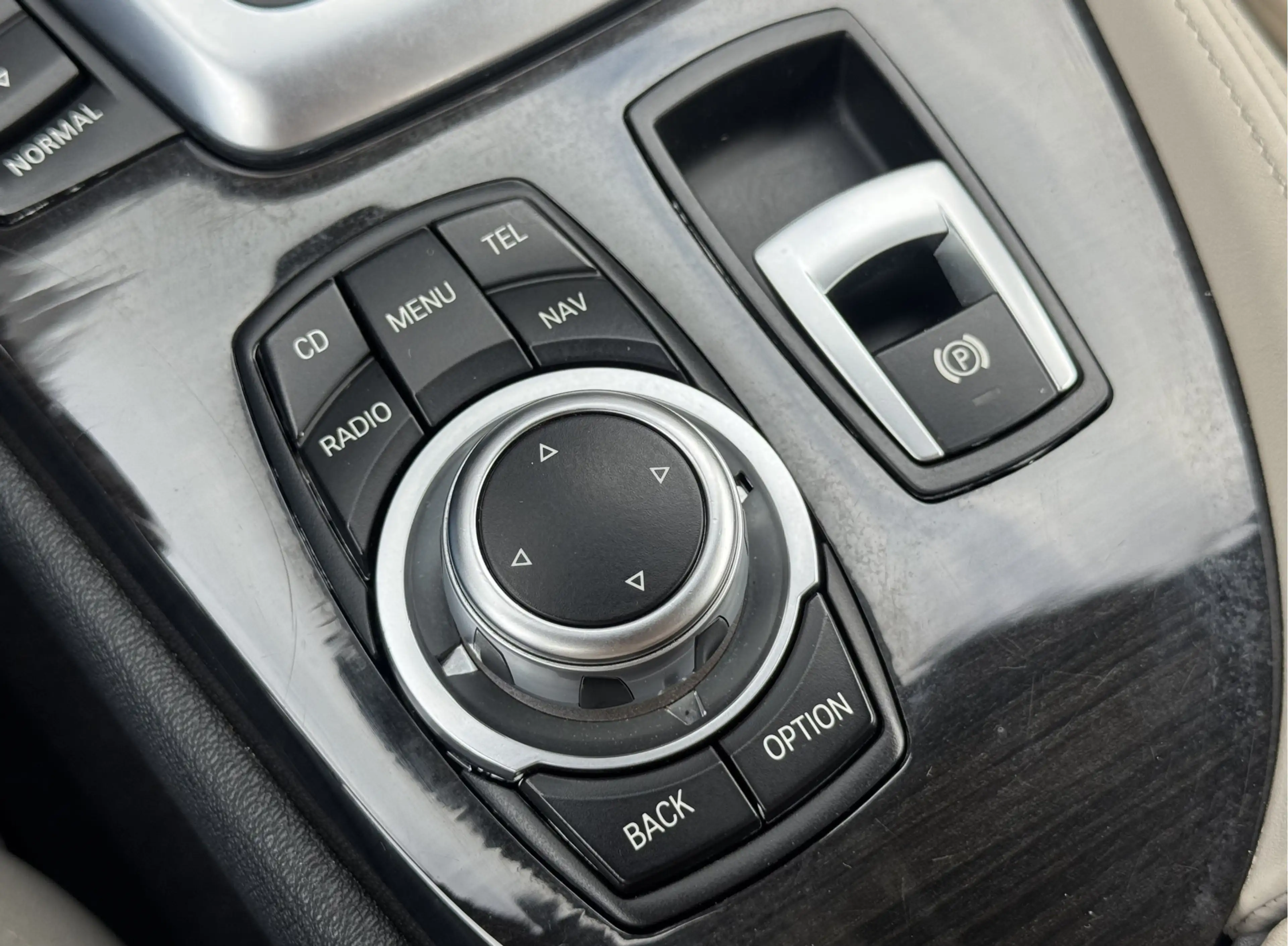 BMW Z4 Roadster SDRIVE 35I EXECUTIVE | DEALER OH! | LEDER — photo 19