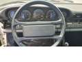 Porsche 911 Carrera 3,2 CS Clubsport M 637 Weiß - thumbnail 14