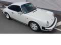 Porsche 911 Carrera 3,2 CS Clubsport M 637 Weiß - thumbnail 10