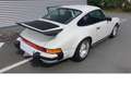 Porsche 911 Carrera 3,2 CS Clubsport M 637 Weiß - thumbnail 11
