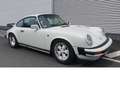 Porsche 911 Carrera 3,2 CS Clubsport M 637 Weiß - thumbnail 3