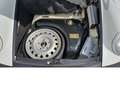Porsche 911 Carrera 3,2 CS Clubsport M 637 Weiß - thumbnail 25