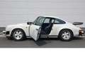 Porsche 911 Carrera 3,2 CS Clubsport M 637 Weiß - thumbnail 12