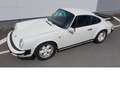 Porsche 911 Carrera 3,2 CS Clubsport M 637 Weiß - thumbnail 31