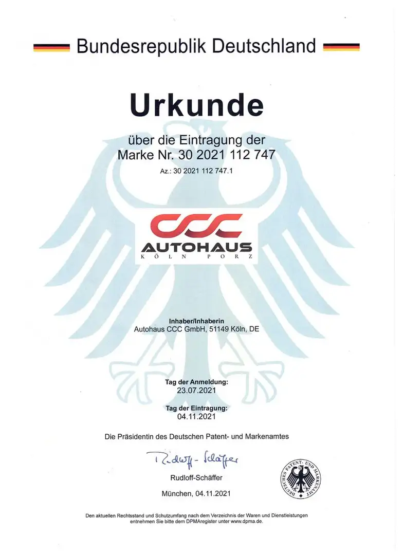 BMW 330 Lim 330i xDrive Luxury |LED|NAVI|AUT|AHK|H&K Brun - 2