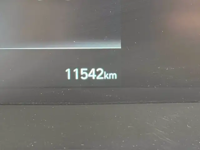 Hyundai i10 view 16