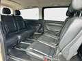 Mercedes-Benz Vito 119 CDI, Extra lang, TAXI, Voll Ausstattung Żółty - thumbnail 11