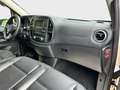 Mercedes-Benz Vito 119 CDI, Extra lang, TAXI, Voll Ausstattung Żółty - thumbnail 10