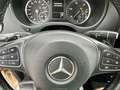 Mercedes-Benz Vito 119 CDI, Extra lang, TAXI, Voll Ausstattung Gelb - thumbnail 24