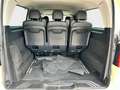 Mercedes-Benz Vito 119 CDI, Extra lang, TAXI, Voll Ausstattung Gelb - thumbnail 16