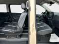 Mercedes-Benz Vito 119 CDI, Extra lang, TAXI, Voll Ausstattung Gelb - thumbnail 17