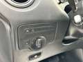 Mercedes-Benz Vito 119 CDI, Extra lang, TAXI, Voll Ausstattung Gelb - thumbnail 19