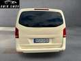 Mercedes-Benz Vito 119 CDI, Extra lang, TAXI, Voll Ausstattung Żółty - thumbnail 5