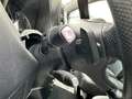 Mercedes-Benz Vito 119 CDI, Extra lang, TAXI, Voll Ausstattung Gelb - thumbnail 20