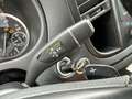 Mercedes-Benz Vito 119 CDI, Extra lang, TAXI, Voll Ausstattung Gelb - thumbnail 23