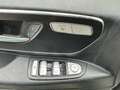 Mercedes-Benz Vito 119 CDI, Extra lang, TAXI, Voll Ausstattung Gelb - thumbnail 18