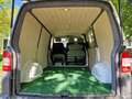Volkswagen T5 Transporter Doka-Fahrgestell 2,0 BMT TDI 4motion D-PF - thumbnail 4
